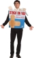 Stuck On You Bandages Box
