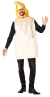 Candlestick Adult Costume
