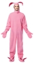 Bunny Adult