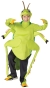 Grasshopper Child 7-10