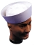 Sailor Hat 1 Sz