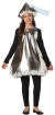 Hersheys Kiss Kids Child 7-10