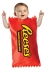 Hersheys Reese S Cup Bunting