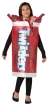 Twizzlers Ch 7-10