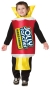 Hersheys Jolly Rancher Cherry