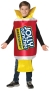 Hersheys Jolly Rancher Cherry