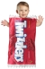 Twizzlers Bunting
