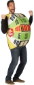 Price Is Right - The Big Wheel