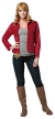 Ouat Emma Medium