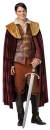 Ouat Prince Charming Xl