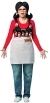 Bobs Burgers Linda Spice Rack