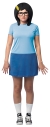 Bobs Burgers Tina Adult