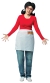 Bobs Burgers Linda Adult