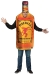 Fireball - Get Real Bottle