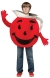 Kool Aid Guy Teen