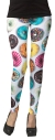Leggings Donut Small/Med