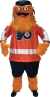 Nhl Gritty Costume