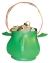 Purse Pot O' Gold
