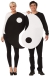 Yin  Yang Adult