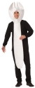 Spornk Adult