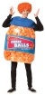 Cheeseballs Adult