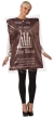 Soy Sauce Adult