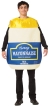 Mayonnaise Adult