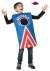 Cornhole Child 7-10