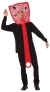 Fly Swatter Adult