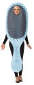 Brush Adult