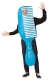Comb Adult