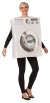 Washer Adult