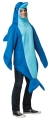 Dolphin Sm/Med