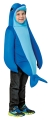 Dolphin Child 4-6X