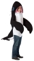 Killer Whale Adult 48-52