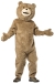 Teddy