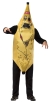 Zombie Banana Plus