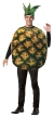 Pineapple Get Real Adult