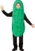 Pickle Child 7-10