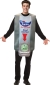 Hand Sanitizer Wall  Adult