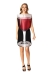 Women's Get Real Glass Of Red Wine Costume