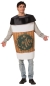 Coffee 2 Go Adult