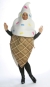 Ice Cream Cone