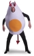 Deviled Egg