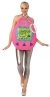 Techno Pet Adult