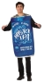 Craft Beer Adult