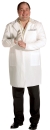 Dr Seymour Bush Plus Size