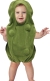Gherkin Pickle Bunting Baby 3-