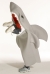 Shark Lil Man Eating Shark Ch.
