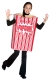 Movie Night Popcorn 7-10